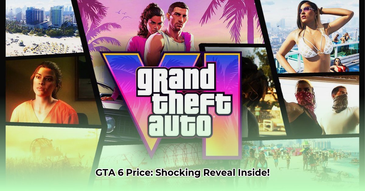price-gta-6